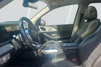 Mercedes-Benz GLE 350 (Clasa GLE) din 2021 cu 99.800 km - oferta MER220766 - foto 9