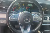 Mercedes-Benz GLE 350 (Clasa GLE) din 2021 cu 99.800 km - oferta MER220766 - foto 10