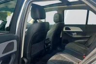 Mercedes-Benz GLE 350 (Clasa GLE) din 2021 cu 99.800 km - oferta MER220766 - foto 12