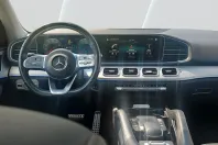 Mercedes-Benz GLE 350 (Clasa GLE) din 2021 cu 99.800 km - oferta MER220766 - foto 13