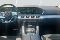 Mercedes-Benz GLE 350 (Clasa GLE) din 2021 cu 99.800 km - oferta MER220766 - foto 14