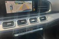 Mercedes-Benz GLE 350 (Clasa GLE) din 2021 cu 99.800 km - oferta MER220766 - foto 15