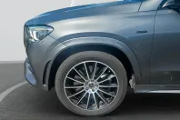 Mercedes-Benz GLE 350 (Clasa GLE) din 2021 cu 99.800 km - oferta MER220766 - foto 18