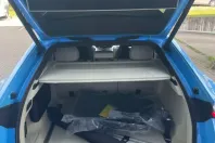 Lamborghini Urus din 2024 cu 23.000 km - oferta LAM220767 - foto 4