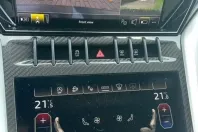 Lamborghini Urus din 2024 cu 23.000 km - oferta LAM220767 - foto 9
