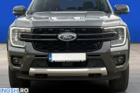 Ford Ranger din 2024 cu 62.000 km - oferta FOR220768 - foto 2