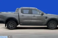 Ford Ranger din 2024 cu 62.000 km - oferta FOR220768 - foto 4