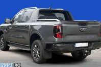 Ford Ranger din 2024 cu 62.000 km - oferta FOR220768 - foto 5