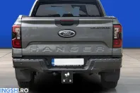 Ford Ranger din 2024 cu 62.000 km - oferta FOR220768 - foto 6