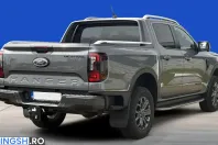 Ford Ranger din 2024 cu 62.000 km - oferta FOR220768 - foto 7