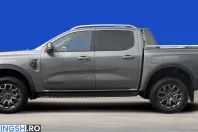 Ford Ranger din 2024 cu 62.000 km - oferta FOR220768 - foto 8