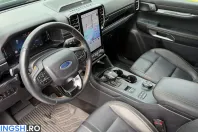 Ford Ranger din 2024 cu 62.000 km - oferta FOR220768 - foto 11