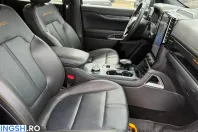 Ford Ranger din 2024 cu 62.000 km - oferta FOR220768 - foto 13