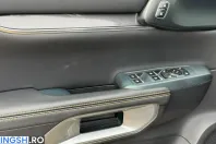 Ford Ranger din 2024 cu 62.000 km - oferta FOR220768 - foto 16