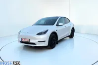 Tesla Model Y din 2022 cu 103.000 km - oferta TES220769 - foto 1