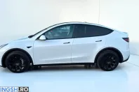Tesla Model Y din 2022 cu 103.000 km - oferta TES220769 - foto 2