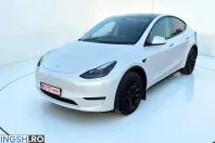 Tesla Model Y din 2022 cu 103.000 km - oferta TES220769 - foto 3