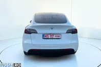 Tesla Model Y din 2022 cu 103.000 km - oferta TES220769 - foto 4