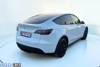 Tesla Model Y din 2022 cu 103.000 km - oferta TES220769 - foto 5
