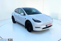 Tesla Model Y din 2022 cu 103.000 km - oferta TES220769 - foto 8