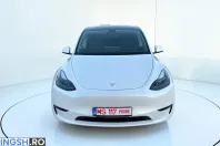 Tesla Model Y din 2022 cu 103.000 km - oferta TES220769 - foto 9