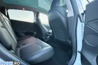 Tesla Model Y din 2022 cu 103.000 km - oferta TES220769 - foto 10