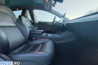 Tesla Model Y din 2022 cu 103.000 km - oferta TES220769 - foto 13