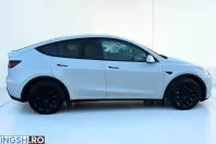 Tesla Model Y din 2022 cu 103.000 km - oferta TES220769 - foto 14