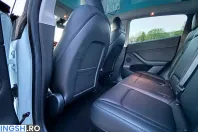 Tesla Model Y din 2022 cu 103.000 km - oferta TES220769 - foto 15