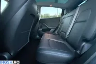 Tesla Model Y din 2022 cu 103.000 km - oferta TES220769 - foto 16