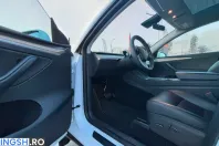 Tesla Model Y din 2022 cu 103.000 km - oferta TES220769 - foto 17