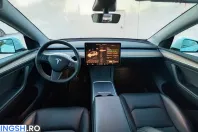 Tesla Model Y din 2022 cu 103.000 km - oferta TES220769 - foto 19