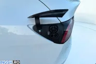 Tesla Model Y din 2022 cu 103.000 km - oferta TES220769 - foto 21