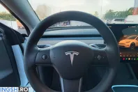 Tesla Model Y din 2022 cu 103.000 km - oferta TES220769 - foto 22