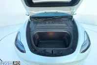 Tesla Model Y din 2022 cu 103.000 km - oferta TES220769 - foto 23