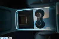 Tesla Model Y din 2022 cu 103.000 km - oferta TES220769 - foto 24