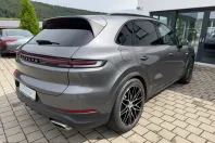 Porsche Cayenne din 2025 cu 47.000 km - oferta POR220770 - foto 3