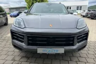 Porsche Cayenne din 2025 cu 47.000 km - oferta POR220770 - foto 4
