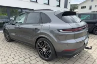Porsche Cayenne din 2025 cu 47.000 km - oferta POR220770 - foto 5