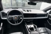 Porsche Cayenne din 2025 cu 47.000 km - oferta POR220770 - foto 6