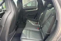Porsche Cayenne din 2025 cu 47.000 km - oferta POR220770 - foto 9