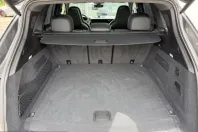Porsche Cayenne din 2025 cu 47.000 km - oferta POR220770 - foto 10