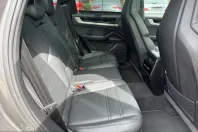 Porsche Cayenne din 2025 cu 47.000 km - oferta POR220770 - foto 11