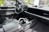 Porsche Cayenne din 2025 cu 47.000 km - oferta POR220770 - foto 13