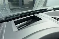 Porsche Cayenne din 2025 cu 47.000 km - oferta POR220770 - foto 15