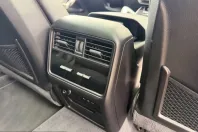 Porsche Cayenne din 2025 cu 47.000 km - oferta POR220770 - foto 16