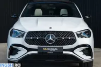 Mercedes-Benz GLE 350 (Clasa GLE) din 2024 cu 100.646 km - oferta MER220771 - foto 2