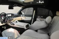 Mercedes-Benz GLE 350 (Clasa GLE) din 2024 cu 100.646 km - oferta MER220771 - foto 4
