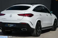 Mercedes-Benz GLE 350 (Clasa GLE) din 2024 cu 100.646 km - oferta MER220771 - foto 8