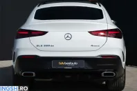 Mercedes-Benz GLE 350 (Clasa GLE) din 2024 cu 100.646 km - oferta MER220771 - foto 10